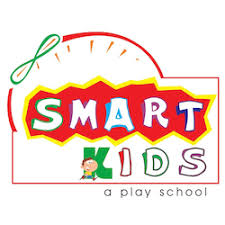 smart kids