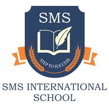 sms school
