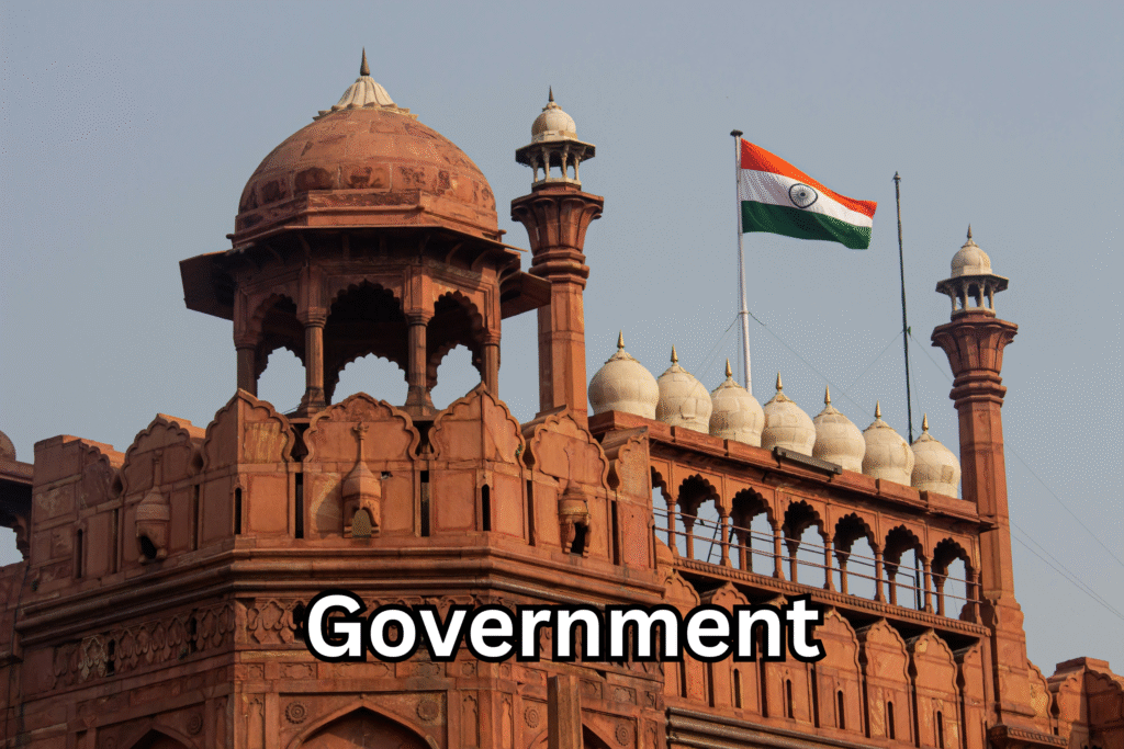 Government