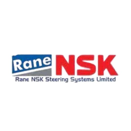 NSK Rane