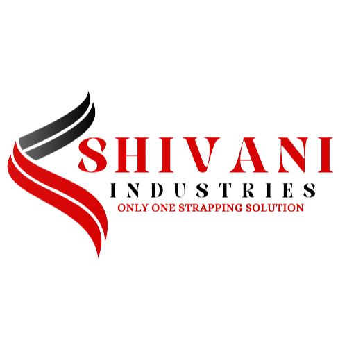 Shivani Industries