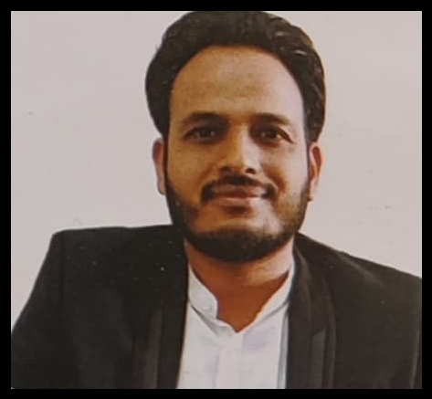 Director Director