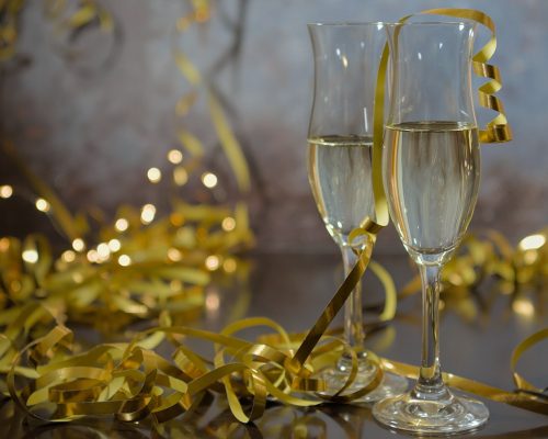 sylvester-6897648_1280